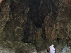 -三块石国家森林公园