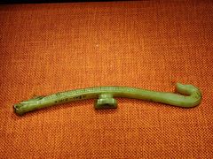 -南越王博物院