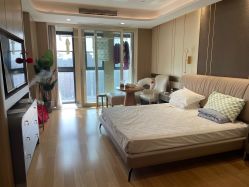 -徐州和平妇产医院·月子中心