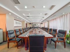 -大连长城大饭店(西安路地铁站店)