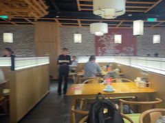 -伊喜饺子·烤鸭(五道口学院路店)