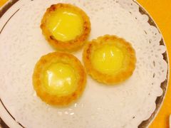 -中关村皇冠假日酒店·红轩中餐厅