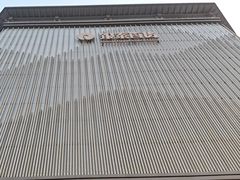-银泰百货(北京大红门店)