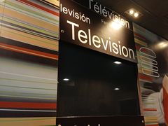 -麦当劳(虎坊路店)