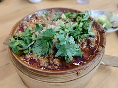 -佬缸炮江湖川菜(玉林店)