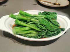 -桂满陇·杭州饭店(清河万象店)