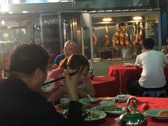 -棠记海鲜餐厅(南朗镇店)