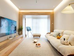 -住范儿家装·整体家装·装修设计