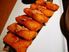 -滋色臻选川菜(北京坊旗舰店)