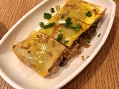 -文叔·湖北名小吃·小龙虾(华强北店)
