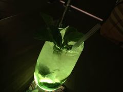 -TZ House音乐现场(来福士中心店)