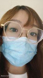 -情同手足美甲美睫