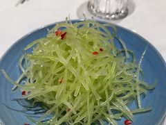 -鹿港小镇(霄云店)