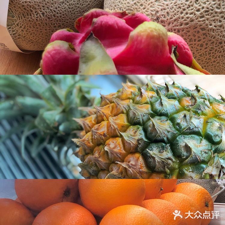 终于在东莞喝到好喝的养乐多️‼️绝了🌟低卡还不胖[胜利]