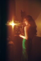 -WAVE SODA摄影工作室