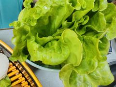 -牛犇炭火烤肉·鲜切烤肉(承德总店)