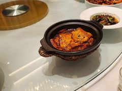 -全聚德(哈尔滨店)