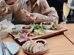 -zarah(鼓楼店)