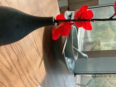 -蜜桃餐厅·伴山(湖滨商业街店)