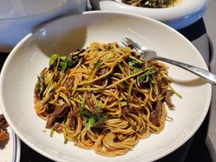 -一桶江山餐厅(松北店)