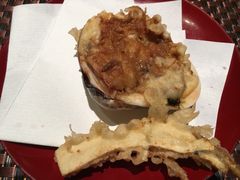 -泉寿司(万科公园店)