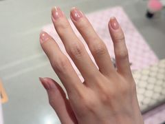 -海底捞火锅(石狮泰禾广场店)