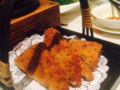 iphone_upload_pic-芳满庭·江浙小馆(1912店)