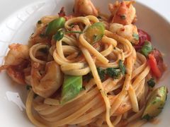 -Kampa Park Restaurant
