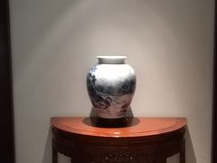 -绍兴鉴湖君澜大酒店