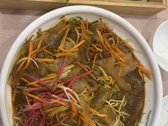 -鼎好家常菜(天桥店)