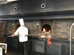 -四季民福烤鸭店(前门店)