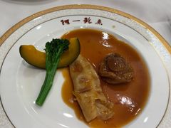 -阿一鲍鱼·20年匠心传承(天河北旗舰店)