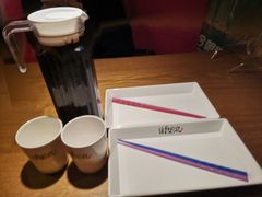 -谢蟹浓·肉蟹煲(新奥店)