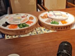 -芸南道·过桥米线(昆明老街旗舰店)