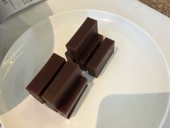 -玉林烤鸭店(定福庄店)