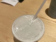 -Tuna maki寿司(苏州万象天地店)