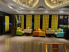 -康悦足疗(长安锦绣店)