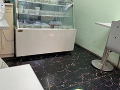 -清真马记宫廷奶酪(农光里店)