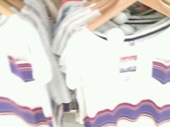 android_upload_pic-优衣库(洛阳中州万达广场店)