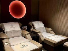 -上足·影院足道·SPA(红岭店)