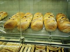 -好利来(望京中福店)