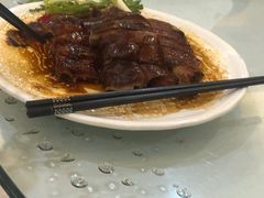 -渔民新村(番禺总店)