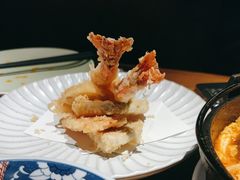 -小禅料理