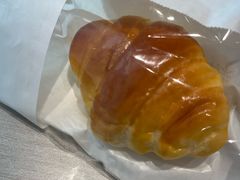 -好利来(桃源店)