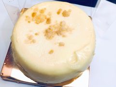 -御蝶坊生日蛋糕KNAC(创业店)