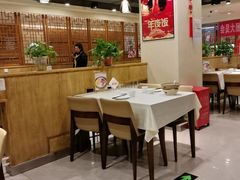 -金百万(亦庄店)