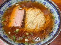 -荣阳楼(山塘街店)