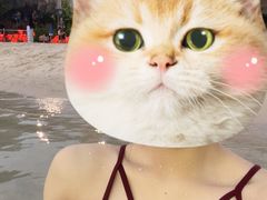 -南宁加勒比水世界