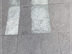 -新白鹿餐厅(金鹰新街口店)