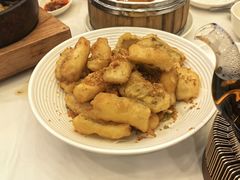 -凤凰楼酒家·粤宴点心(华强北店)